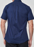 Camisa fit - comprar online