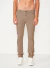 Calça Sarja Felipe Skinny