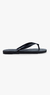Chinelo Unissex Colcci Basic Color - loja online