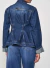 Jaqueta Jeans - comprar online
