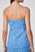 Blusa Listrada - comprar online