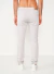 Calça Sarja Felipe Skinny - Colcci Barigui