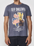 Camiseta Estampada na internet