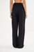Calça Linho - comprar online