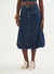 Saia Jeans - loja online