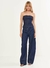 Blusa Jeans