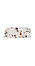 Necessaire fem Colcci Couro - comprar online
