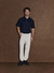 Polo Colcci