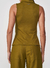 Blusa Colcci - Colcci Barigui