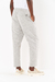 Calça Colcci - comprar online