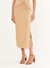 Saia Colcci - comprar online