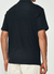 Camisa Pima na internet