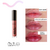 GLOSS Labial BOCA VOLUMOSA Labotrat - 2,5g (4975)