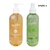 Kit Sabonete Corporal e Body Splash Melu (79254185) - loja online