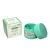 Gel Hidratante Facial Pepino Max Love (50191378)