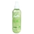 Body Splash Berry Pie Melu Ruby Rose (rr-66003) - comprar online