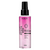 Body Splash Pitaya Doce Porán (1390)