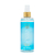 Body Splash Secret Desodorante Colônia Soul Cosméticos 200ml (720346) na internet