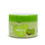 Esfoliante Corporal Lovely Kiwi e Chá Verde Face Beautiful 280g (721750) na internet