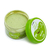 Esfoliante Corporal Lovely Kiwi e Chá Verde Face Beautiful 280g (721750) - comprar online