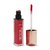 Gloss Labial Matte 24 Horas Cor 01 a 06 Lové Rain (721409)