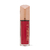 Gloss Labial Matte 24 Horas Cor 01 a 06 Lové Rain (721409)