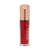 Gloss Labial Matte 24 Horas Cor 01 a 06 Lové Rain (721409) - comprar online