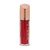 Gloss Labial Matte 24 Horas Cor 01 a 06 Lové Rain (721409) na internet