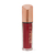 Gloss Labial Matte 24 Horas Cor 01 a 06 Lové Rain (721409) - comprar online