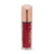 Gloss Labial Matte 24 Horas Cor 01 a 06 Lové Rain (721409) - loja online