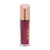 Imagem do Gloss Labial Matte 24 Horas Cor 01 a 06 Lové Rain (721409)