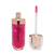 Gloss Labial Super Brilhante 3D Cor 07 a 12 Febella (721322) na internet