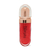 Gloss Labial Super Brilhante 3D Cor 07 a 12 Febella (721322) - comprar online