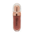 Gloss Labial Super Brilhante 3D Cor 07 a 12 Febella (721322) na internet