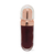 Gloss Labial Super Brilhante 3D Cor 07 a 12 Febella (721322) na internet