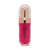 Gloss Labial Super Brilhante 3D Cor 07 a 12 Febella (721322) - loja online