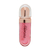 Gloss Labial Super Brilhante 3D Cor 07 a 12 Febella (721322) - Delsmagazin