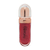 Gloss Labial Super Brilhante 3D Cor 07 a 12 Febella (721322)