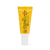 Hidratante Labial Babasoul Banana Caramelizada 10g (720773)