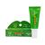 Hidratante Labial Babasoul Menta Fresh 10g (720772) - comprar online