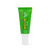 Hidratante Labial Babasoul Menta Fresh 10g (720772)