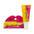 Hidratante Labial Babasoul Tutti-Frutti 10g (720770)