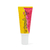 Hidratante Labial Babasoul Tutti-Frutti 10g (720770) - comprar online