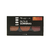 Paleta de Sombras Cor 06 Max Love 10g (720526) na internet