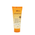 Sabonete Facial Vitamina C Isis Make Up 100ml (720939)