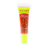 Gloss Lip Care Moranguinho Vivai (3073.1.1) - comprar online