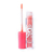 Gloss SOS Bocão Colors Volume Labial Vivai (3100.1.1) - Delsmagazin