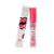 Gloss SOS Bocão Colors Volume Labial Vivai (3100.1.1) - comprar online