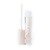 Gloss SOS Bocão Colors Volume Labial Vivai (3100.1.1) - comprar online