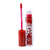 Gloss SOS Bocão Colors Volume Labial Vivai cor:3100.1.1-04 - Red Velvet